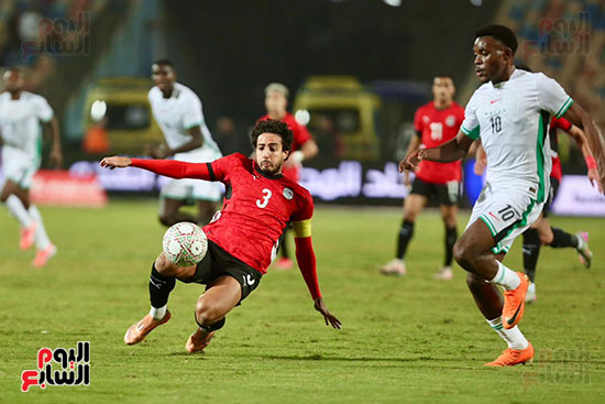 محمد هانى محمد هانى