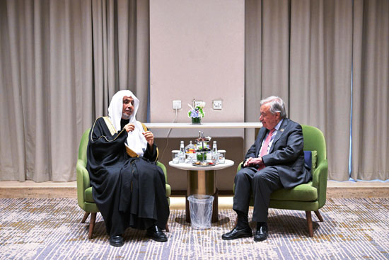 d5f3cd72-1376-4694-aa6e-adf6e97196d0 d5f3cd72-1376-4694-aa6e-adf6e97196d0