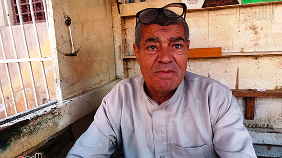 اقدم-صانع-أختام-