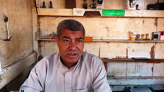 قصة-عم-محمد-صانع-الاختام