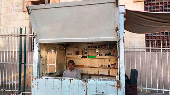 اقدم-نقاش-أختام-ببنى-سويف