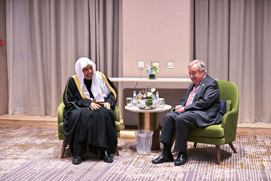 05f93dd5-0dd9-45f5-9bdc-0773f7163ed7 05f93dd5-0dd9-45f5-9bdc-0773f7163ed7