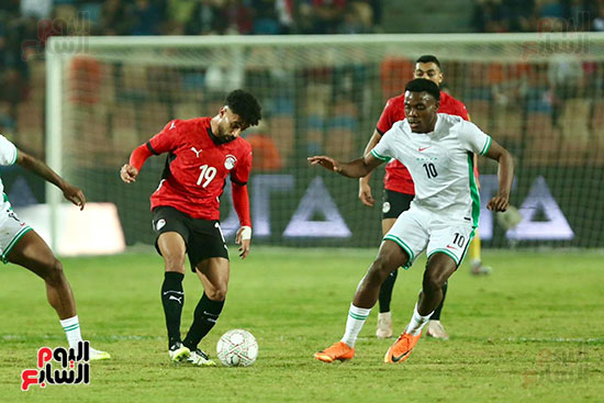 مروان عطية مروان عطية