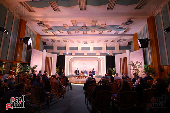 صالون ماسبيرو الثقافى صالون ماسبيرو الثقافى