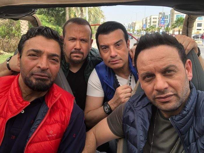 595216-781574112 595216-781574112