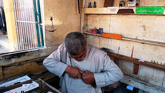 عم-محمد-صانع-الأختام