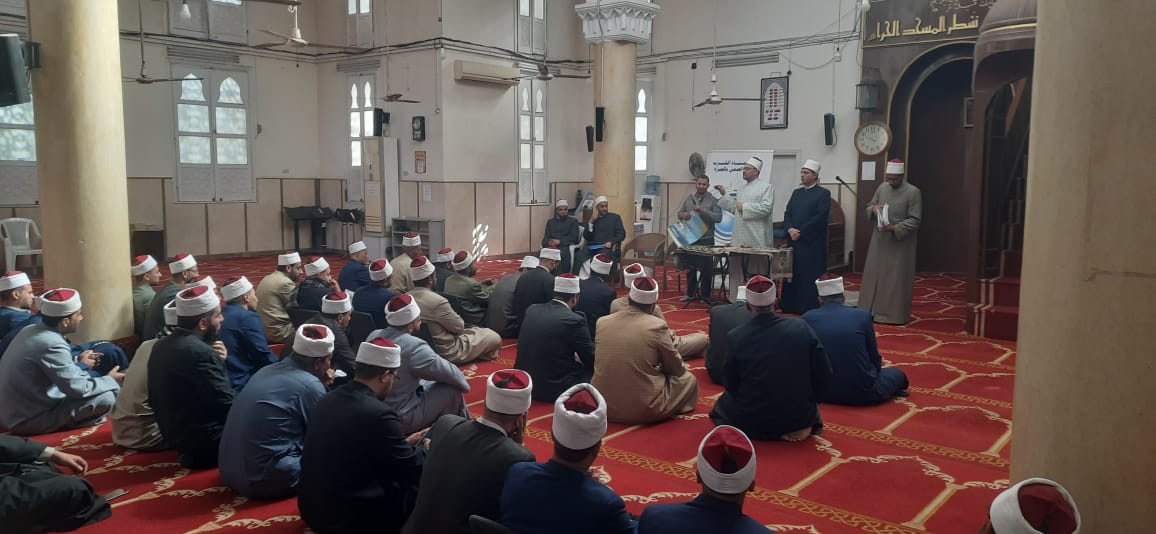 ee852be4-bd28-4a0e-9ef3-a559b699f55b