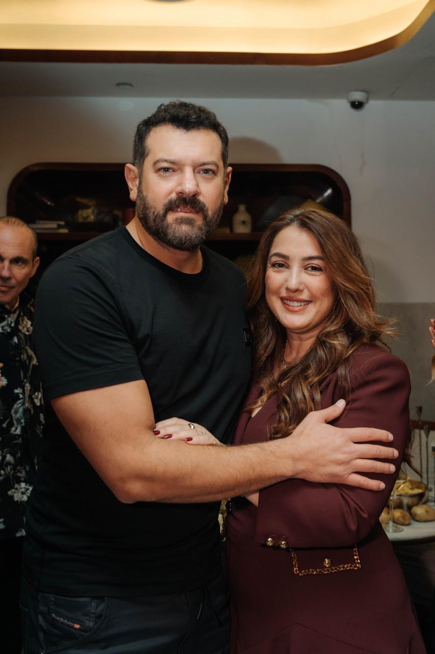 إطلاق النسخة الثانية من جائزة «الراوي» في احتفالية مميزة بالقاهرة (3)