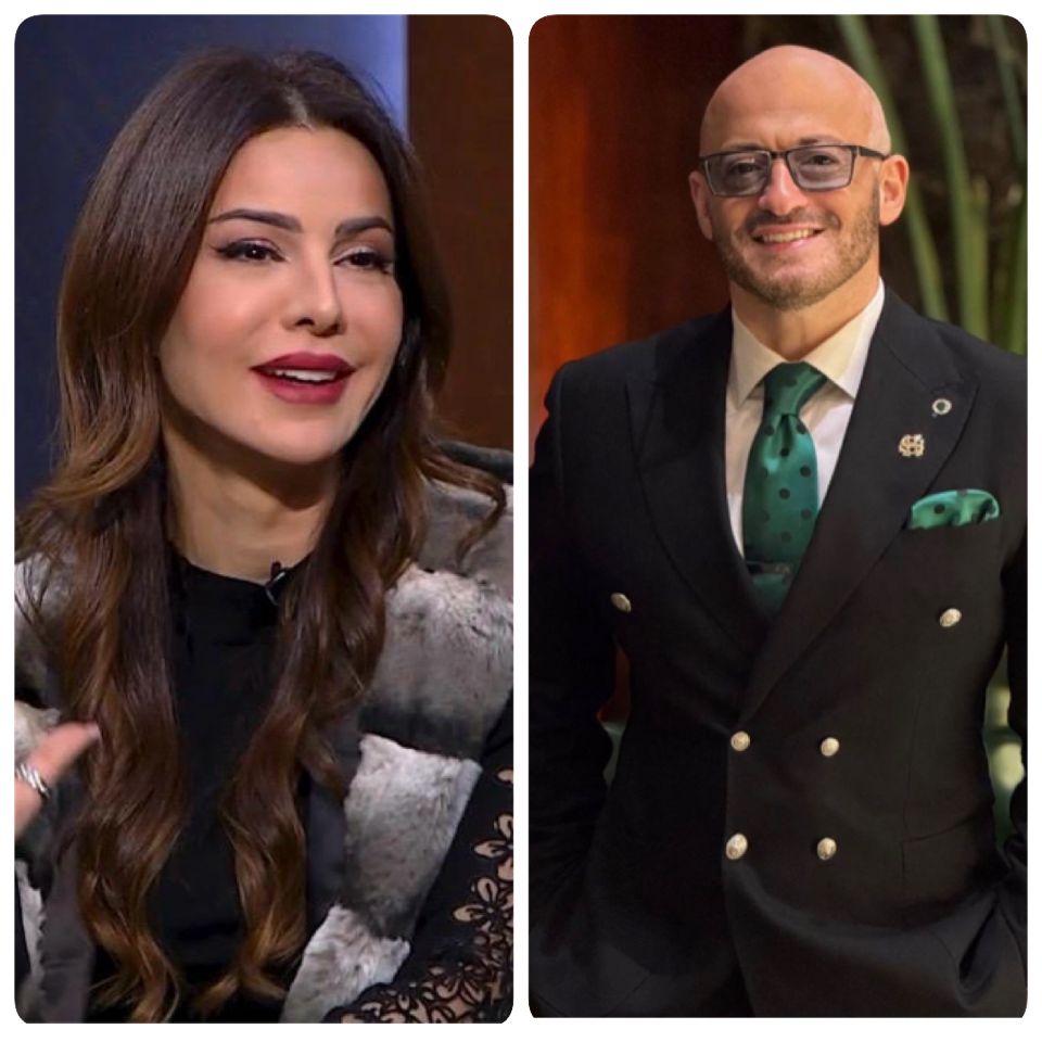 e7dbd53c-2870-4f10-ab19-4a688ef3025d e7dbd53c-2870-4f10-ab19-4a688ef3025d