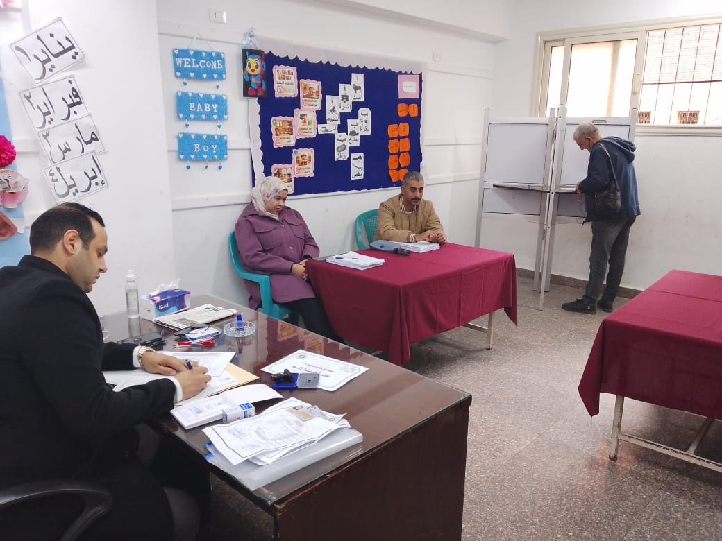 3f1428dd-e5c5-4410-92e9-237900d9b2a1