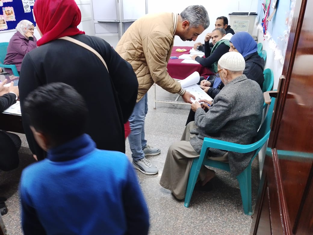 WhatsApp Image 2025-12-17 at 7.06.17 PM WhatsApp Image 2025-12-17 at 7.06.17 PM