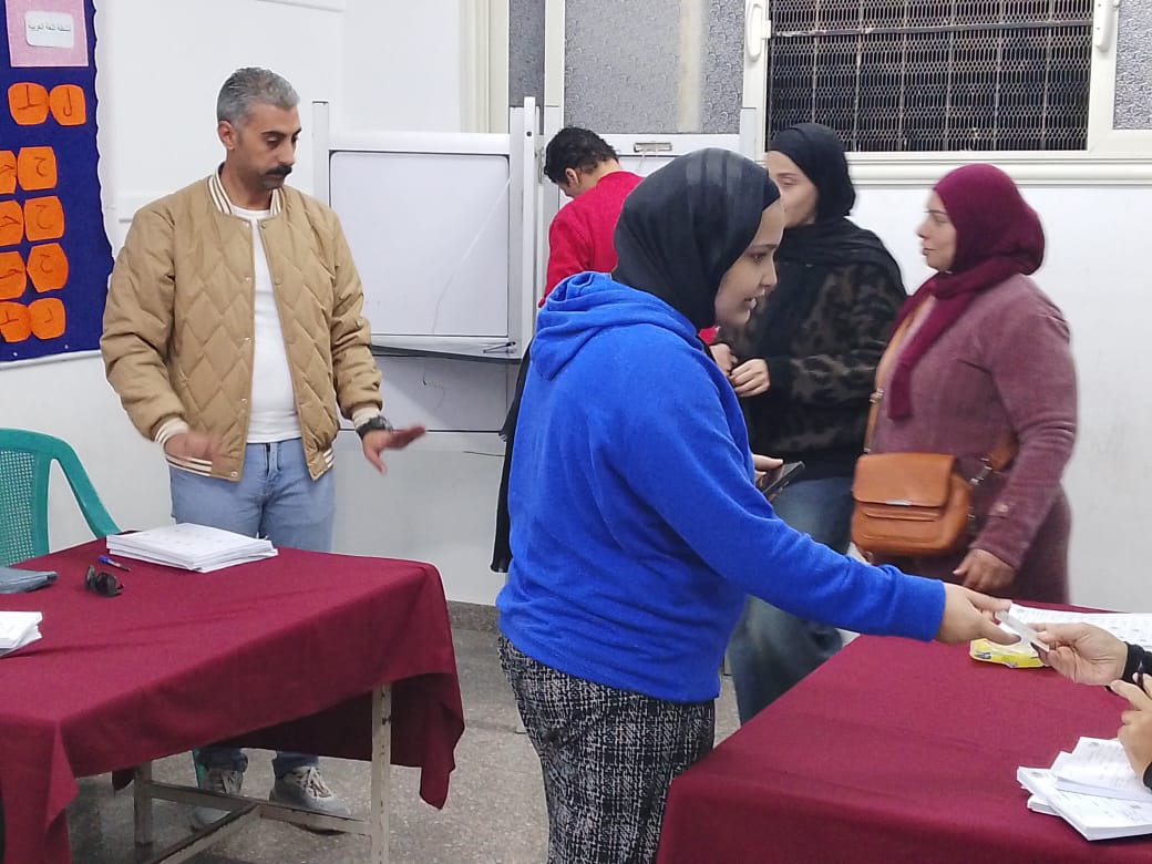 WhatsApp Image 2025-12-17 at 6.35.09 PM (1)