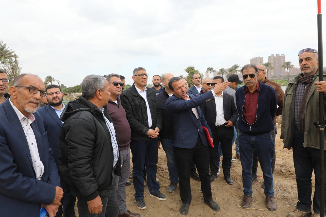 0818044d-1c2f-4176-bd6c-bec1b3c52828