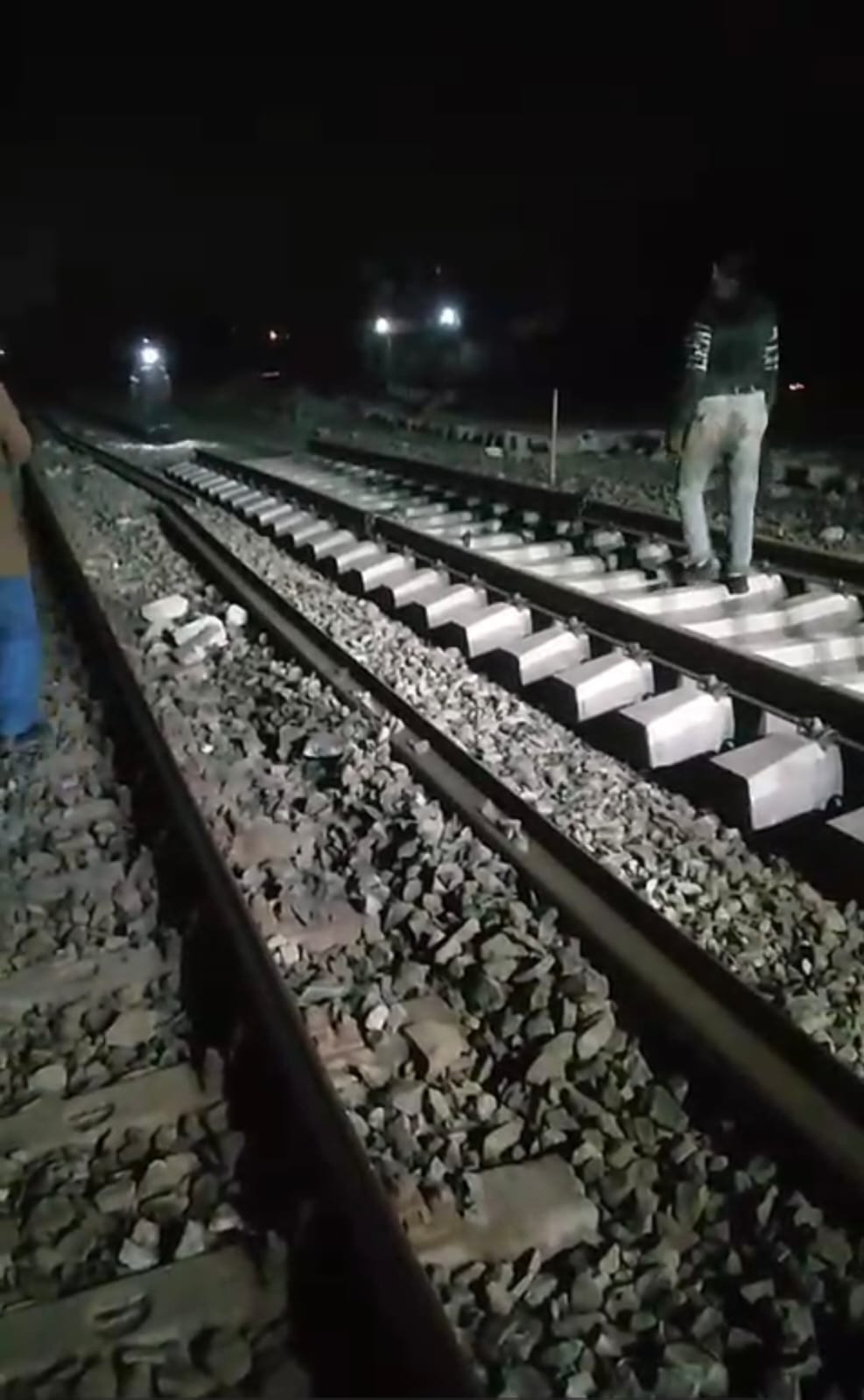 جانب من عمليات الإصلاح