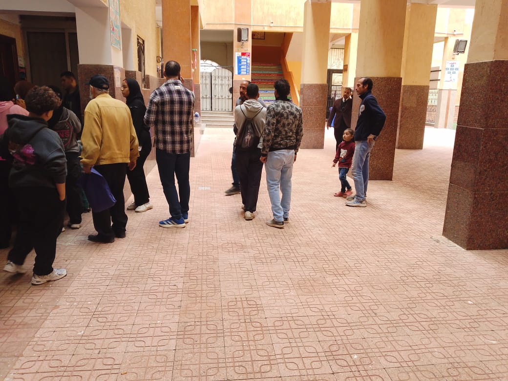 a0c882c3-7d9a-4d6c-8ffa-7df8faac2824