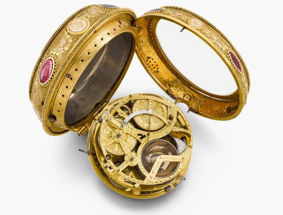 ساعة النصر ساعة النصر