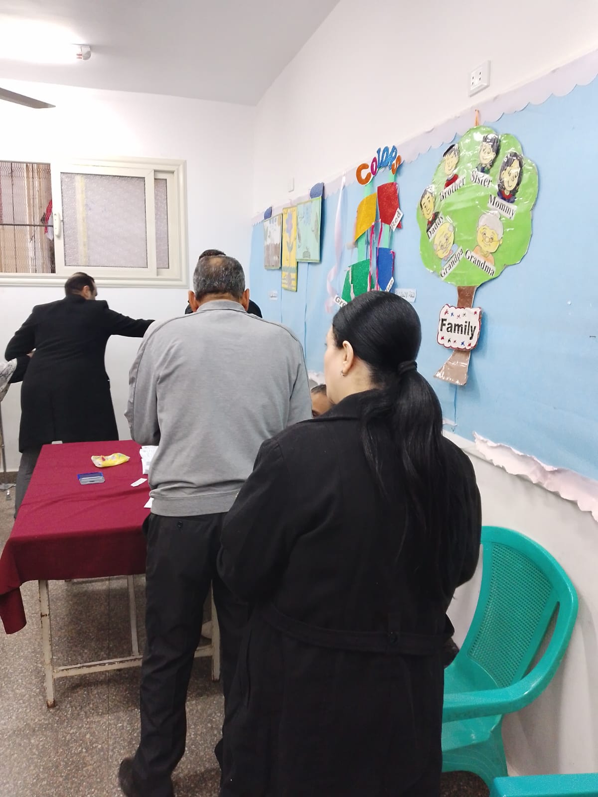 WhatsApp Image 2025-12-17 at 6.05.55 PM (1)