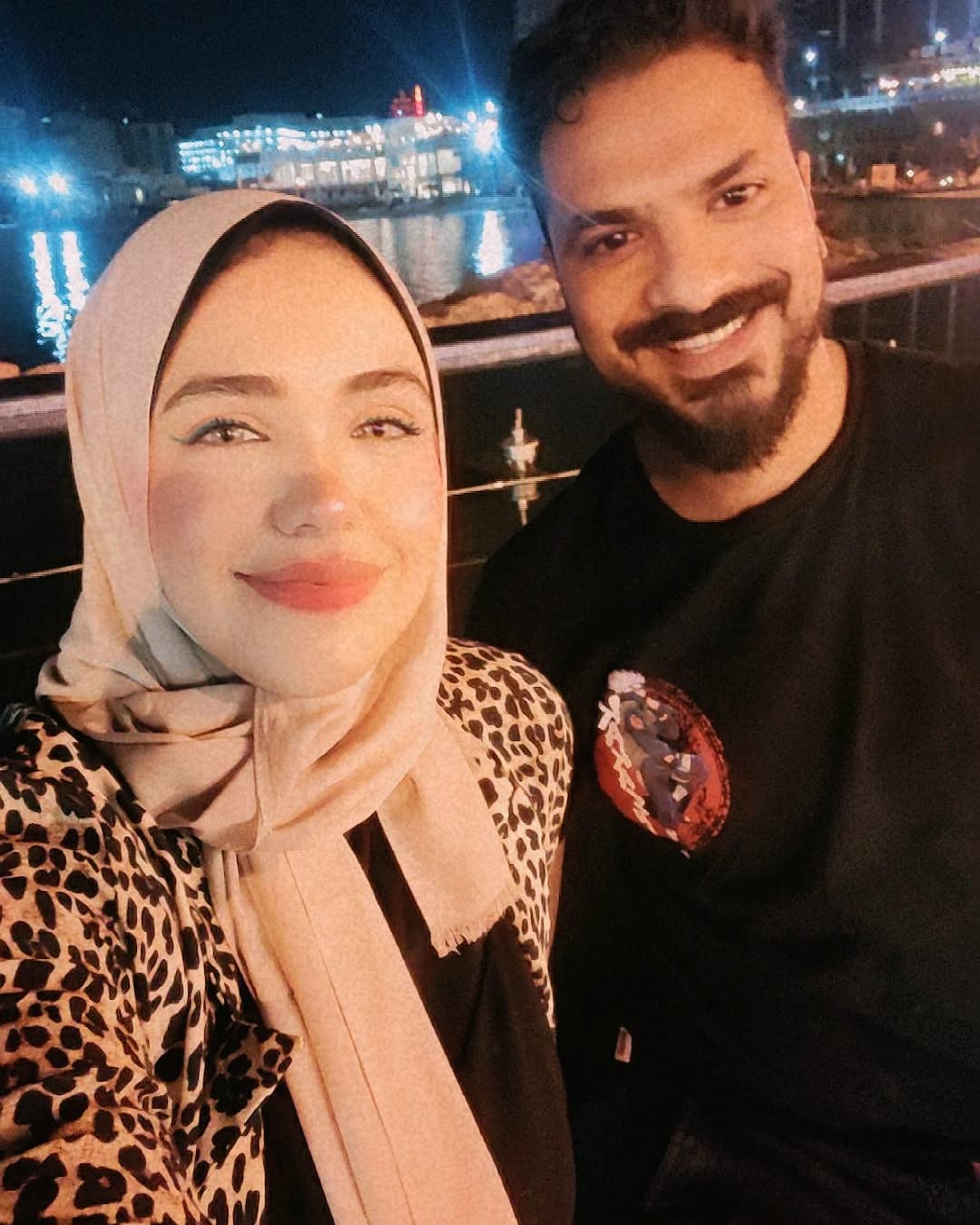 مصطفى أبو سريع