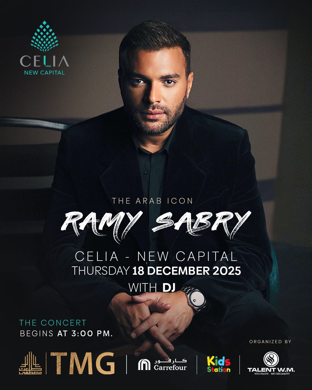 2555e6b8-df4b-438d-971a-5b10c59893ea 2555e6b8-df4b-438d-971a-5b10c59893ea