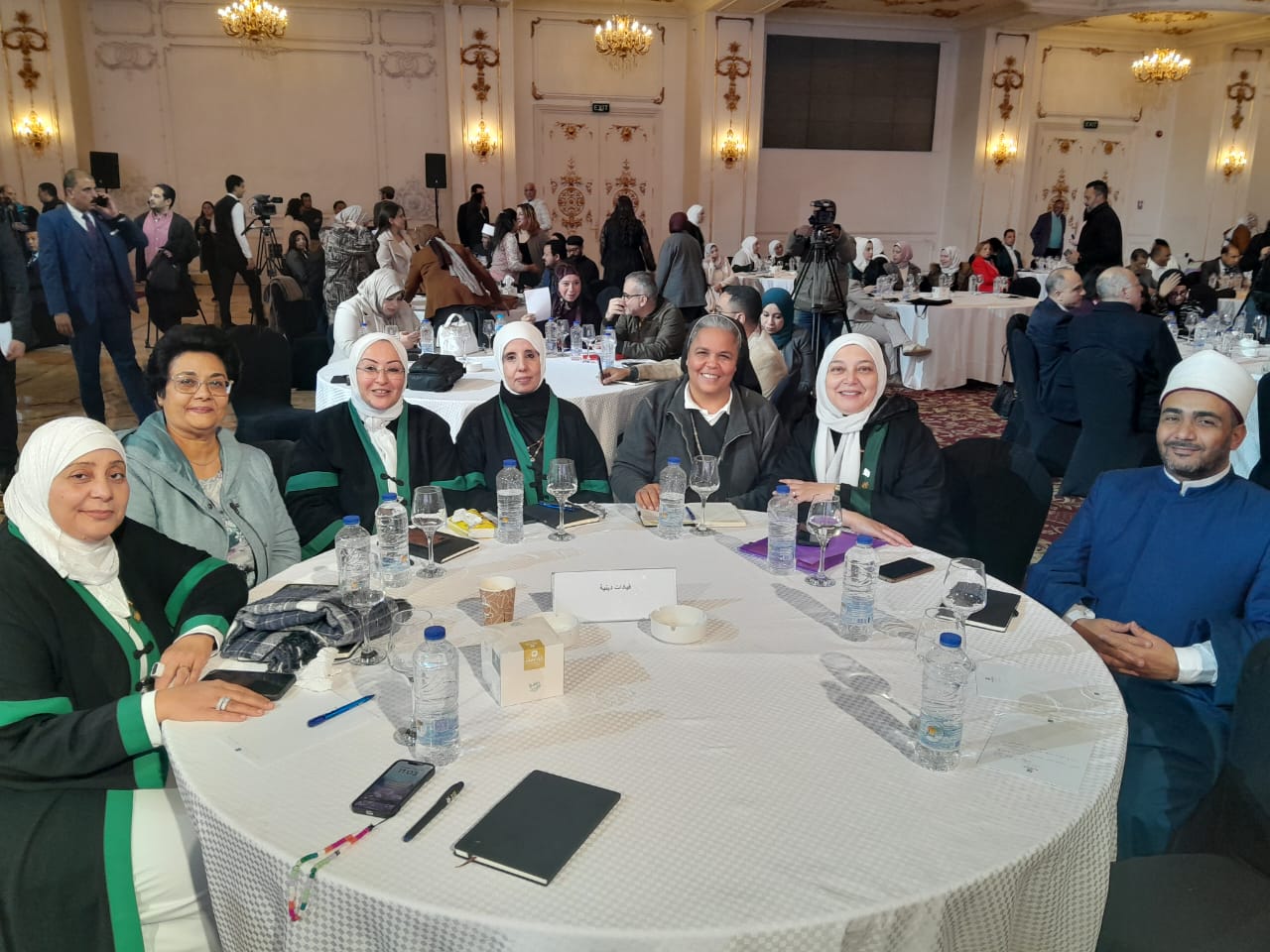 WhatsApp Image 2025-12-17 at 11.31.10 AM