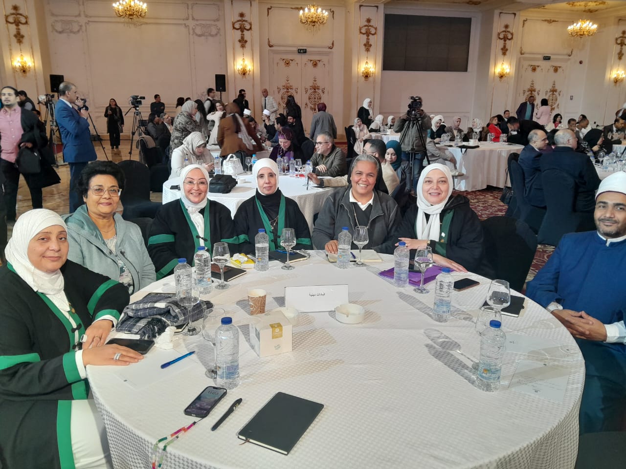 WhatsApp Image 2025-12-17 at 11.31.01 AM