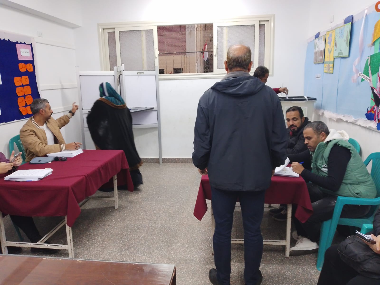 WhatsApp Image 2025-12-17 at 6.05.56 PM WhatsApp Image 2025-12-17 at 6.05.56 PM