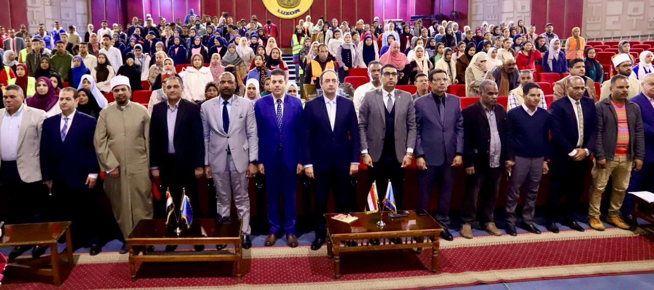 26e379a7-0a22-463d-aa1f-10b232863ef2