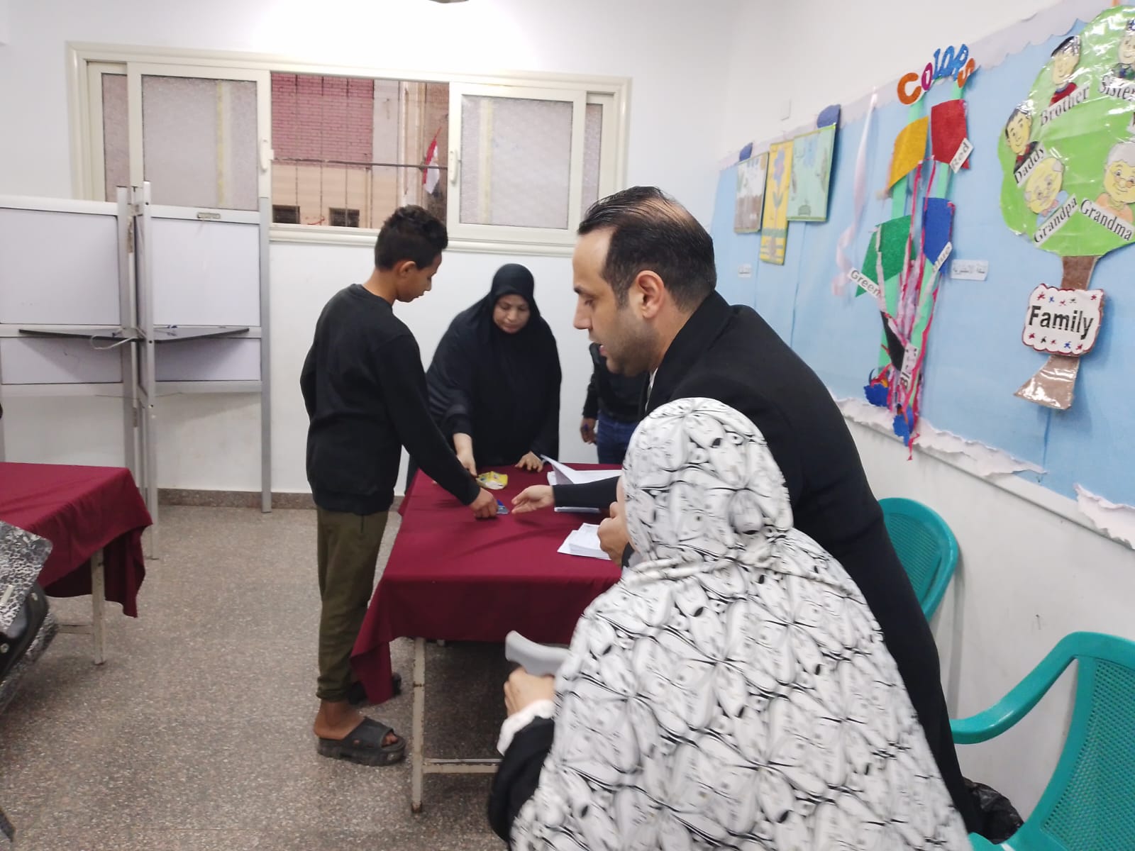 WhatsApp Image 2025-12-17 at 6.05.56 PM (2)