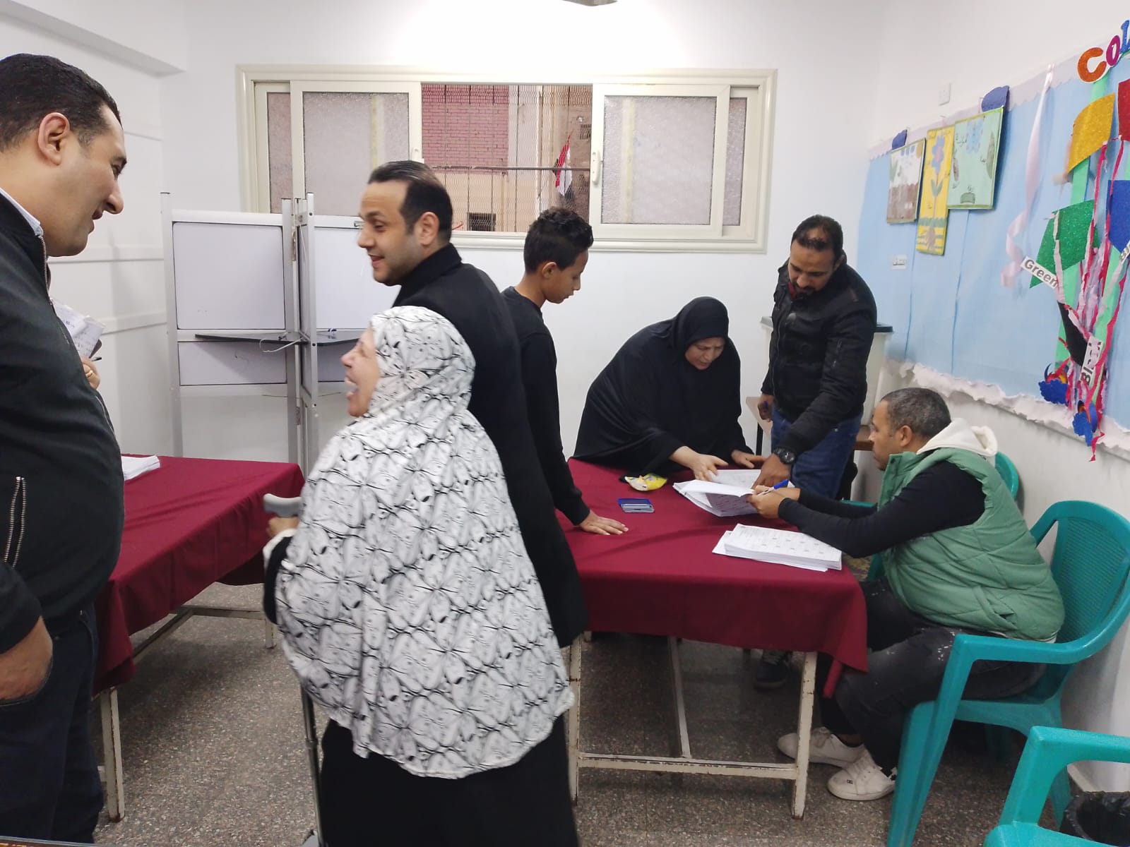 WhatsApp Image 2025-12-17 at 6.05.57 PM (1)