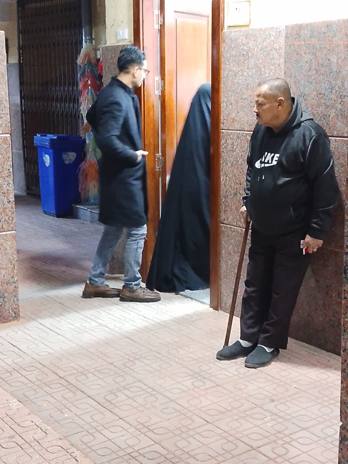 WhatsApp Image 2025-12-17 at 6.05.55 PM WhatsApp Image 2025-12-17 at 6.05.55 PM