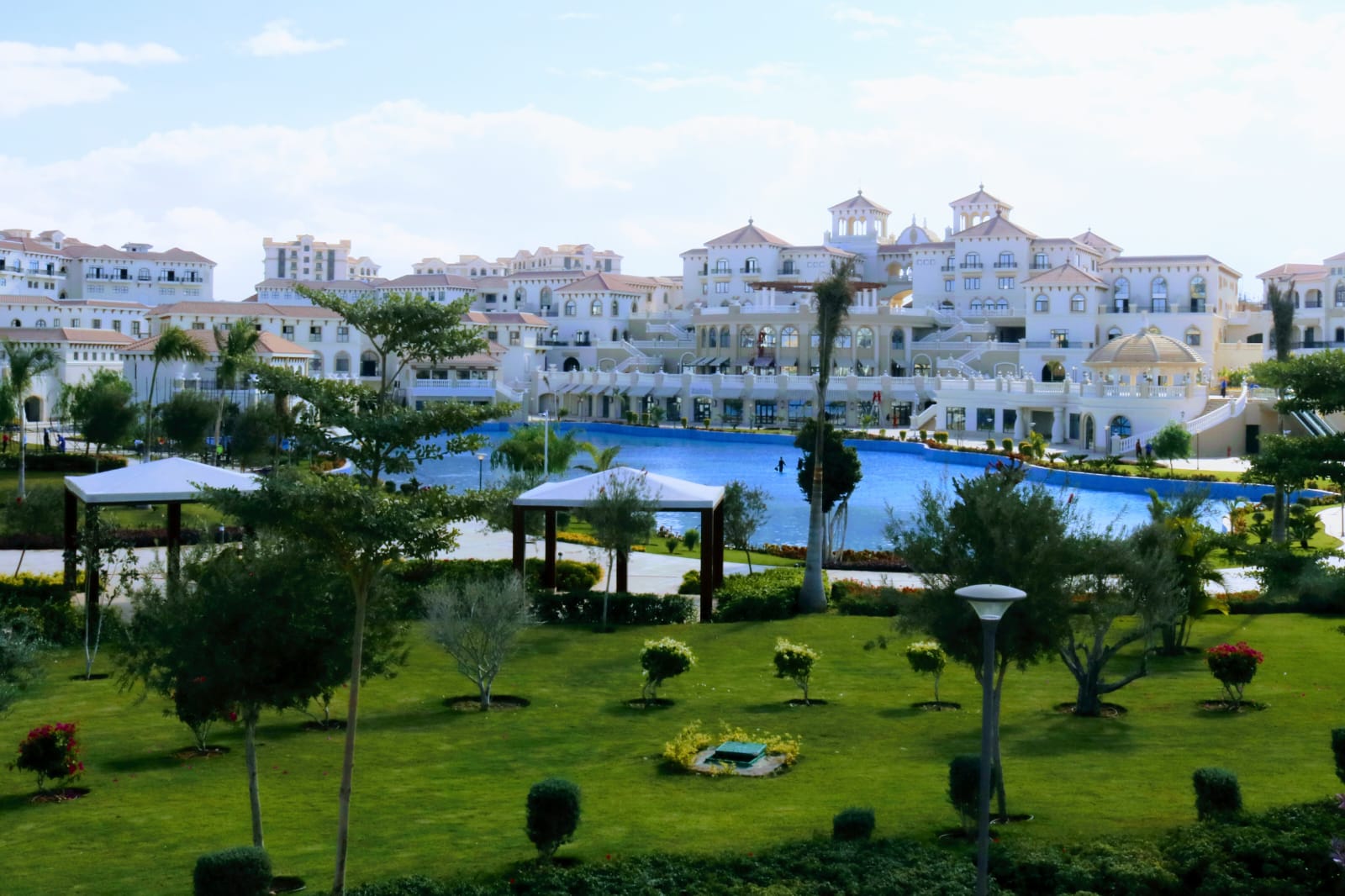 82df1aa6-8f7d-4dd6-84f4-c89f44e1faa3 82df1aa6-8f7d-4dd6-84f4-c89f44e1faa3