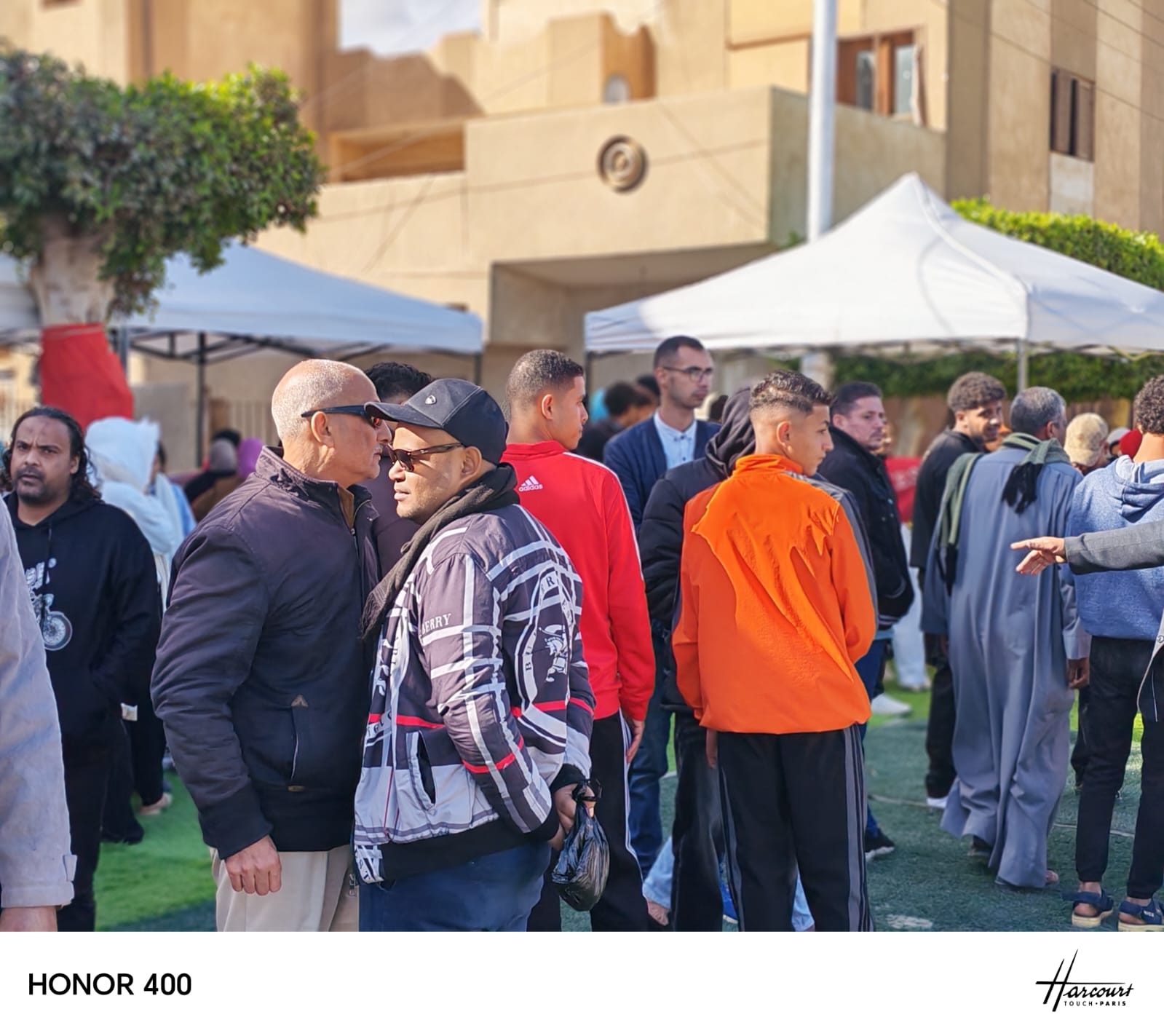 انتخابات مجلس النواب جولة الإعادة  (14)