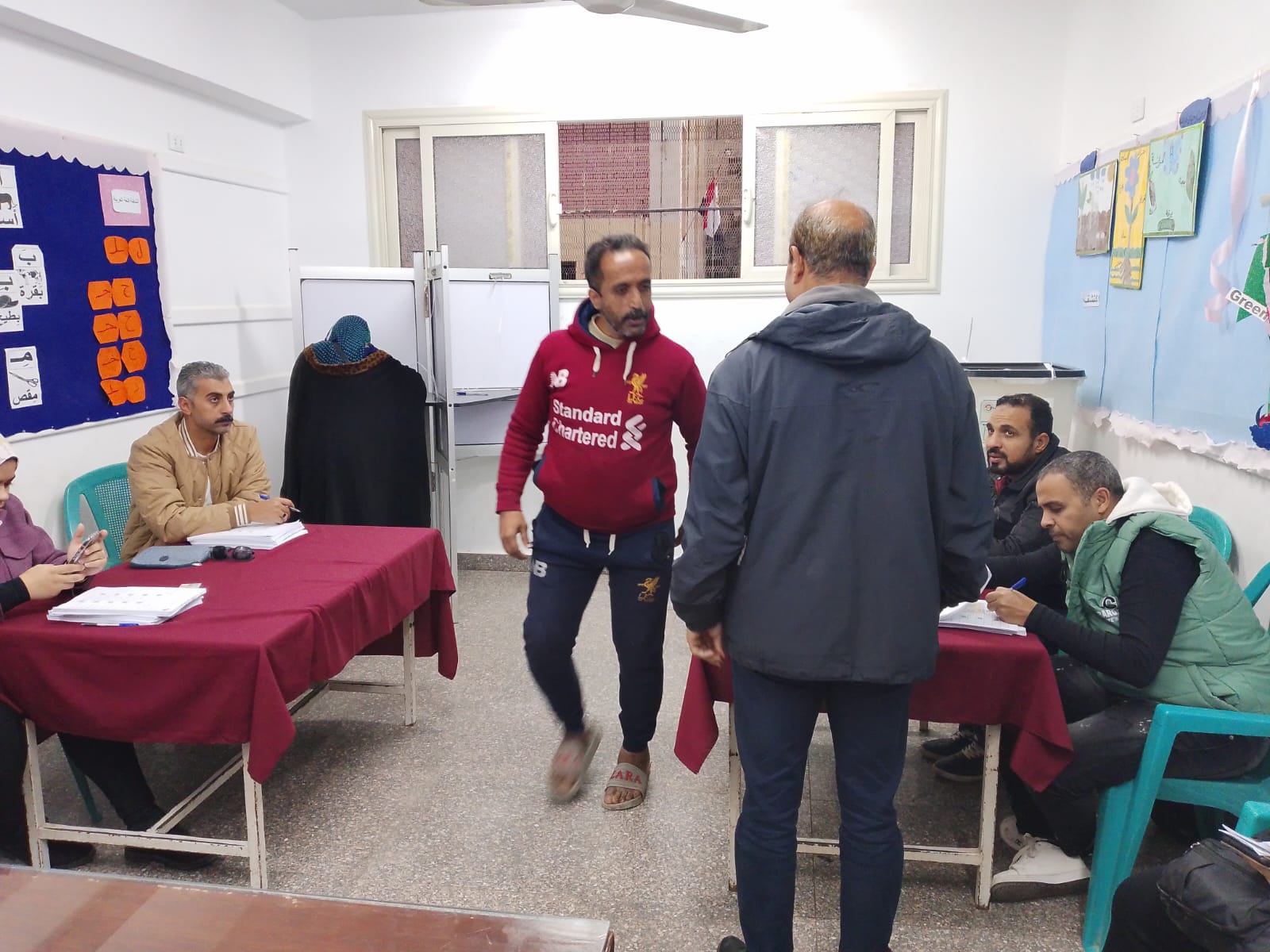 WhatsApp Image 2025-12-17 at 6.05.56 PM (1)