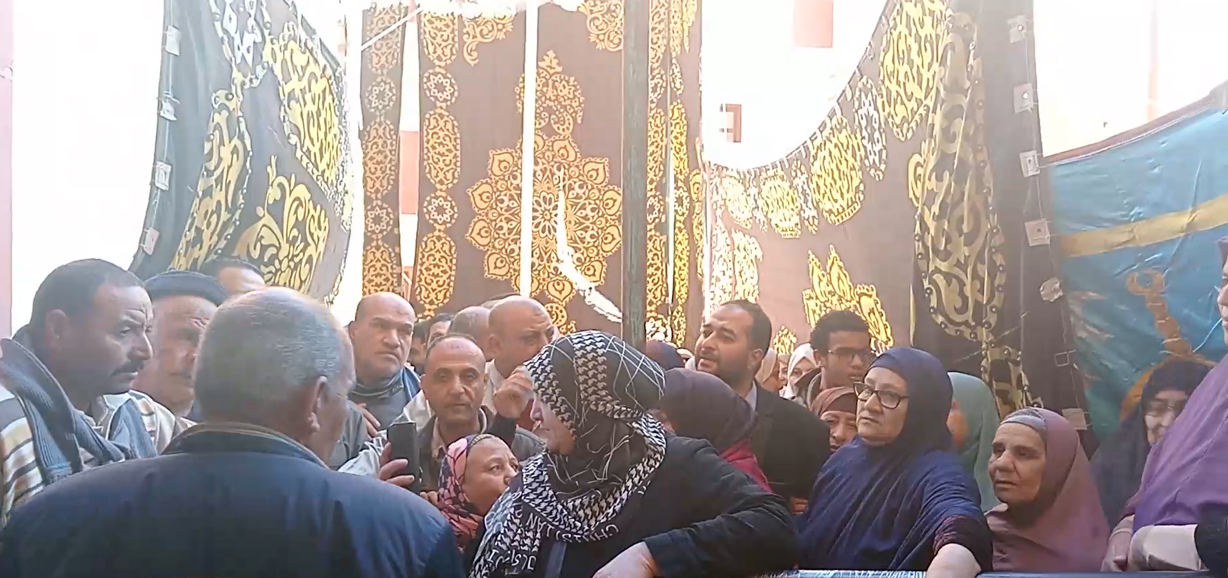 جزء من الإقبال جزء من الإقبال