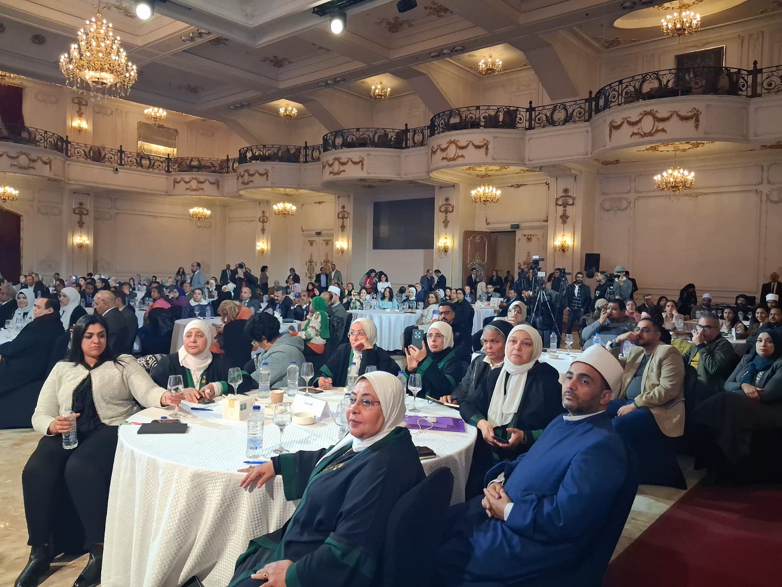 WhatsApp Image 2025-12-17 at 11.31.30 AM