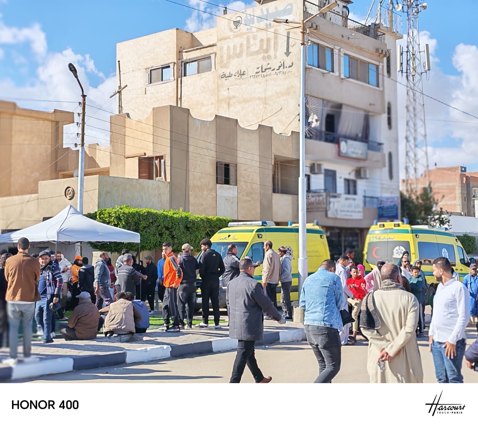 انتخابات مجلس النواب جولة الإعادة  (17)