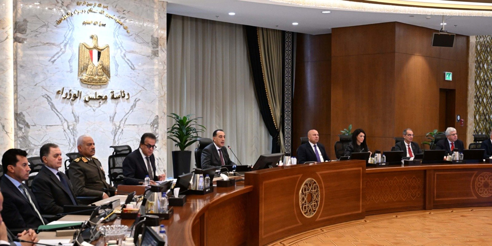 cbc4160f-d23b-4b5d-b68b-d8ae9f66238a cbc4160f-d23b-4b5d-b68b-d8ae9f66238a