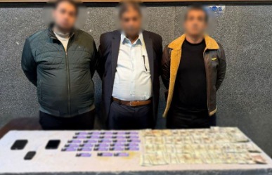 المتهمون (6)