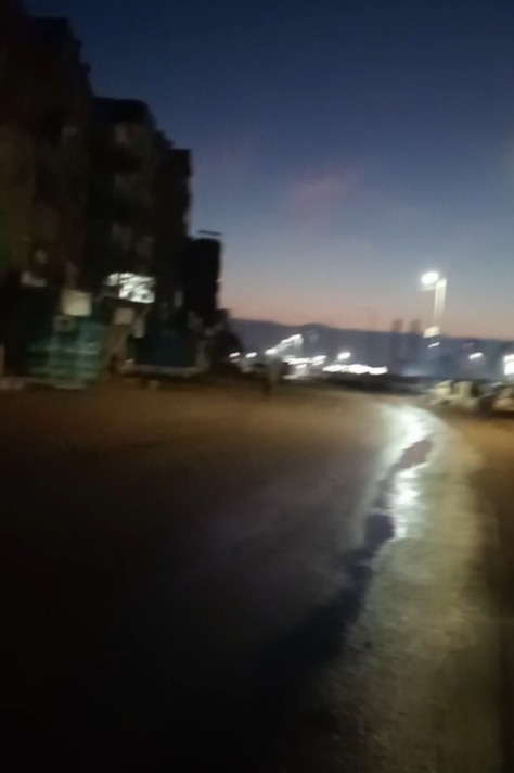 1c960cd5-9cb9-402f-909d-3547ed9710ac