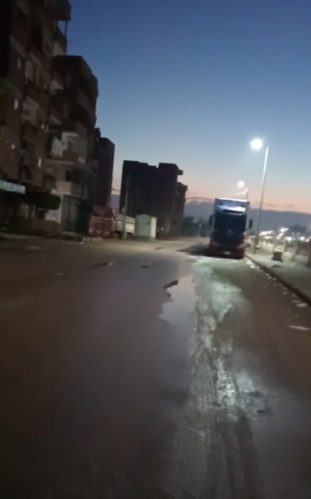 dbf3283c-ab2f-4327-b94e-a06ba41ac5c3