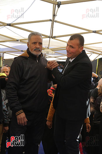 انتخابات مجلس النواب (5)