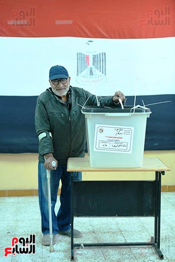 انتخابات مجلس النواب (42)