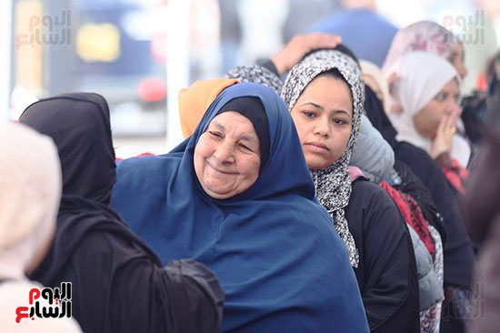 انتخابات مجلس النواب (39)