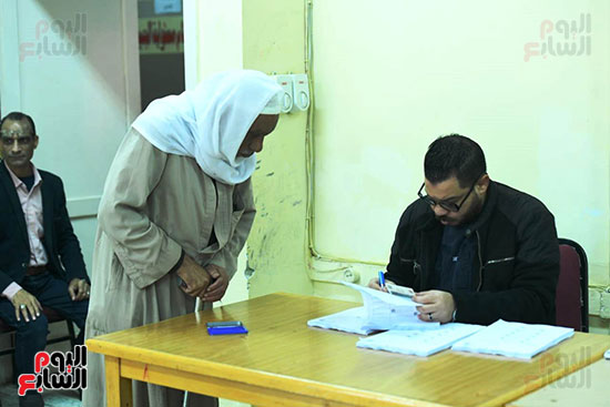 انتخابات مجلس النواب (37)