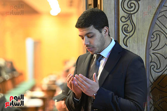 عادل إمام حفيد الزعيم عادل إمام عادل إمام حفيد الزعيم عادل إمام