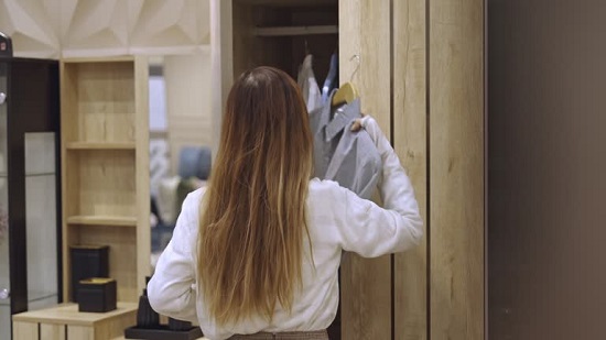 دولاب ملابس دولاب ملابس