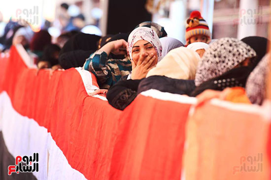 انتخابات مجلس النواب (21)