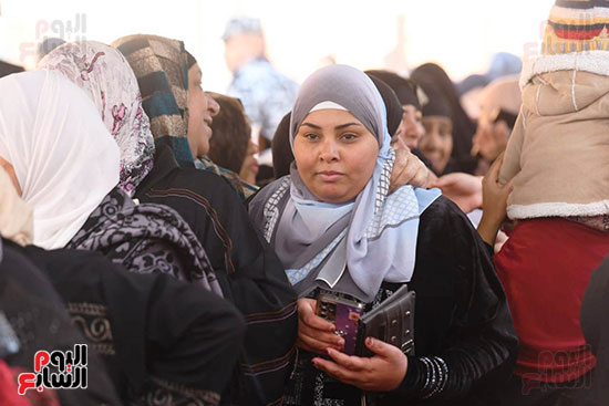 انتخابات مجلس النواب (28)