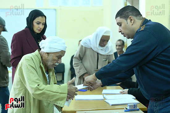 انتخابات مجلس النواب (44)