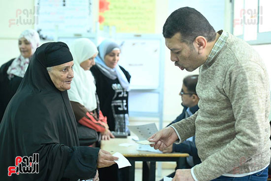 انتخابات مجلس النواب (38)